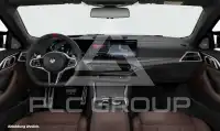 2025 BMW 440