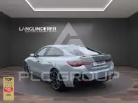 2025 BMW 440
