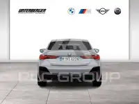2025 BMW 440