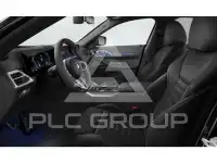 2025 BMW 440