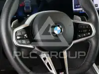 2025 BMW 440