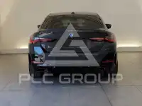 2025 BMW 440