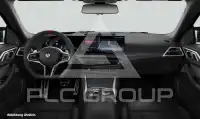 2025 BMW 440