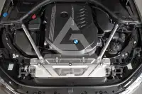 2025 BMW 440