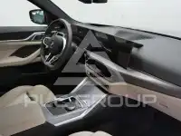 2025 BMW 440