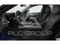 2025 BMW 440