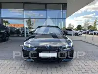 2025 BMW 440
