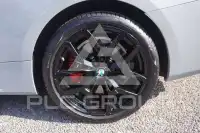 2025 BMW 440