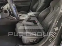2025 BMW 440
