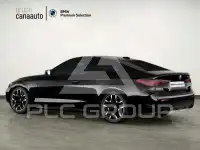 2025 BMW 440