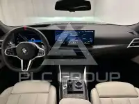 2025 BMW 440