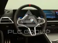 2025 BMW 440