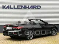 2025 BMW 440