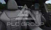 2025 BMW 440
