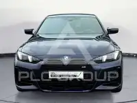 2025 BMW 440