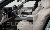 2025 BMW 440