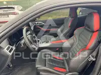 2025 BMW 440