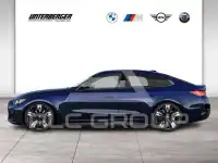 2025 BMW 440
