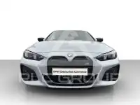 2025 BMW 440