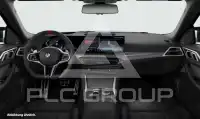 2025 BMW 440