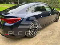 2025 BMW 440
