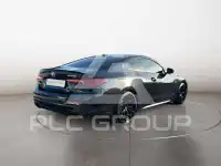 2025 BMW 440
