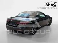 2025 BMW 440