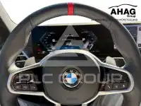 2025 BMW 440