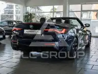 2025 BMW 440