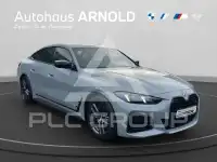2025 BMW 440