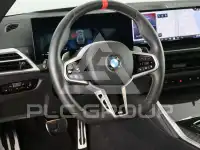 2025 BMW 440