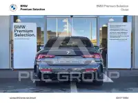 2025 BMW 440