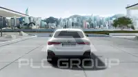 2025 BMW 440