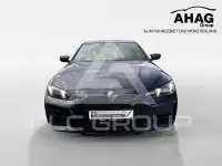 2025 BMW 440