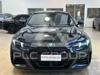 2025 BMW 440