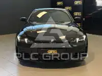 2025 BMW 440