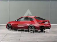 2025 BMW 440