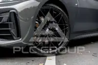 2025 BMW 440