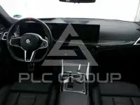 2025 BMW 440