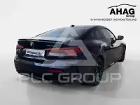 2025 BMW 440
