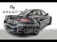 2025 BMW 440