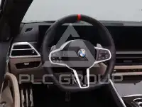 2025 BMW 440