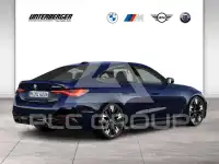 2025 BMW 440