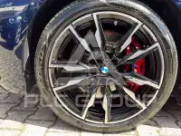 2025 BMW 440