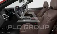 2025 BMW 440