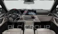 2025 BMW 440