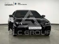 2025 BMW 440