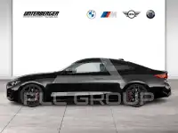 2025 BMW 440