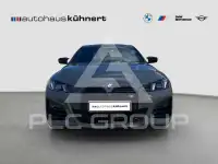 2025 BMW 440