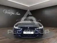 2025 BMW 440